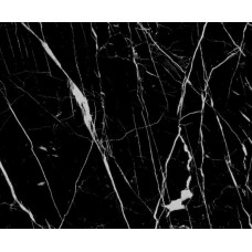 Мрамор Черный P175