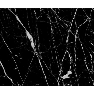 Мрамор Черный P175