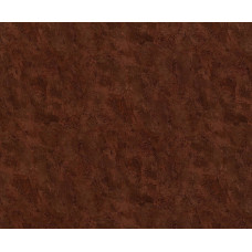 Оксид Меди Темный P252