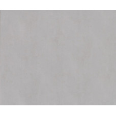 Оксид Светло-серый P262