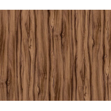 Орех Миланский P309