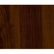 Орех Орегон P307