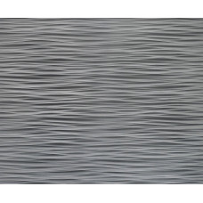 Сахара Антрацит P237