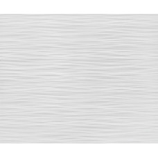 Сахара Белая P234