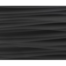 Сахара Черная P235