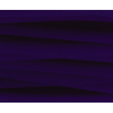 Сахара Фиолет P238