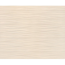 Сахара Крем P236