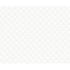 Соты Белые P239