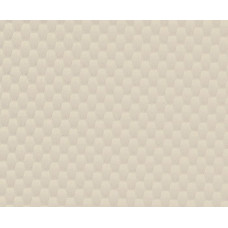 Соты Кремовые P240