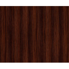 Тик Европа P304