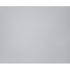 Волна Белая P232