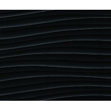 Волна Черная P233