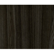 Вяз черный металлик P306