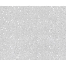 Вьюн Белый P206