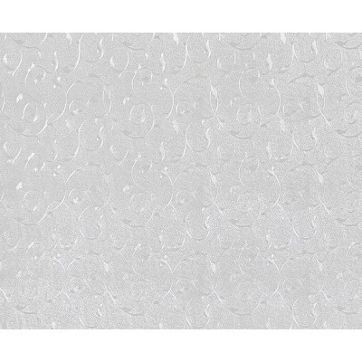 Вьюн Белый P206