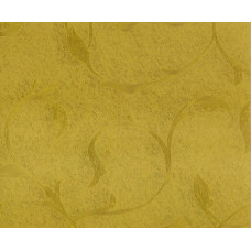 Вьюн Золотой P648