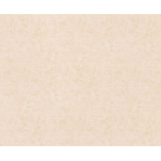 Земляной Латте P674