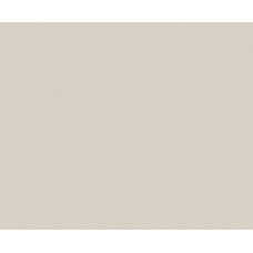 Жемчужно-бежевый P212