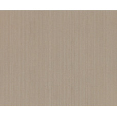 Звезда Кремовая P245