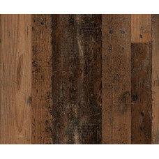 Барнвуд Темный 580 Барнвуд Темный 580