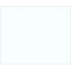 Белый 600 Белый 600