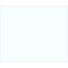 Белый 601 Белый 601