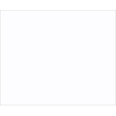 Белый 604 Белый 604