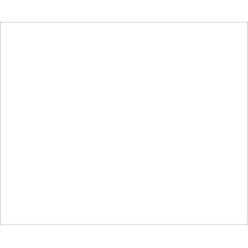 Белый 605 Белый 605