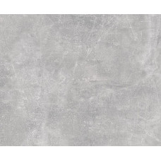 Бетон 816 Бетон 816